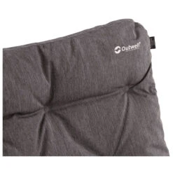 Outwell - Fremont Lake - Chaise De Camping -Primusll Magasin outwell fremont lake chaise de camping detail 3