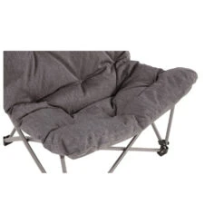Outwell - Fremont Lake - Chaise De Camping -Primusll Magasin outwell fremont lake chaise de camping detail 4
