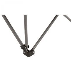 Outwell - Fremont Lake - Chaise De Camping -Primusll Magasin outwell fremont lake chaise de camping detail 5