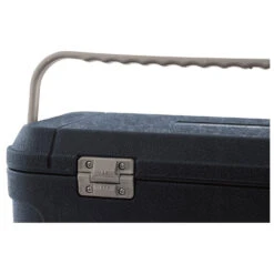 Outwell - Fulmar 20 - Glacière -Primusll Magasin outwell fulmar 20 glaciere detail 3