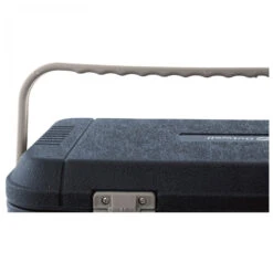 Outwell - Fulmar 20 - Glacière -Primusll Magasin outwell fulmar 20 glaciere detail 4