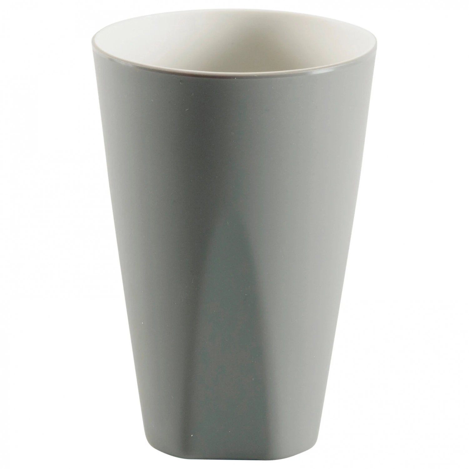 Outwell - Gala 2 Person Dinner Set - Set De Vaisselle 4 Outwell - Gala 2 Person Dinner Set - Set De Vaisselle – Image 2