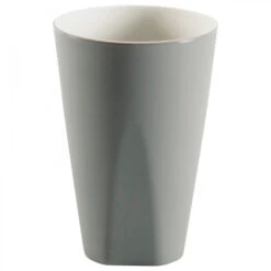 Outwell - Gala 4 Person Dinner Set - Set De Vaisselle -Primusll Magasin outwell gala 4 person dinner set set de vaisselle detail 2