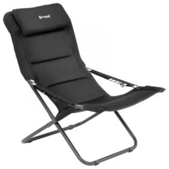 Outwell - Galana - Chaise De Camping -Primusll Magasin outwell galana chaise de camping 1