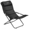 Outwell - Galana - Chaise De Camping -Primusll Magasin outwell galana chaise de camping