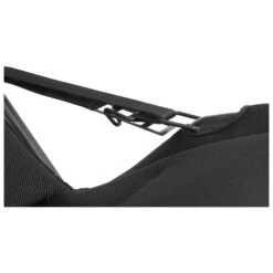 Outwell - Galana - Chaise De Camping -Primusll Magasin outwell galana chaise de camping detail 3