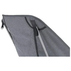 Outwell - Galtymore - Chaise De Camping 9 Outwell - Galtymore - Chaise De Camping -Primusll Magasin outwell galtymore chaise de camping detail 2