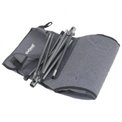 Outwell - Galtymore - Chaise De Camping 12 Outwell - Galtymore - Chaise De Camping -Primusll Magasin outwell galtymore chaise de camping detail 5