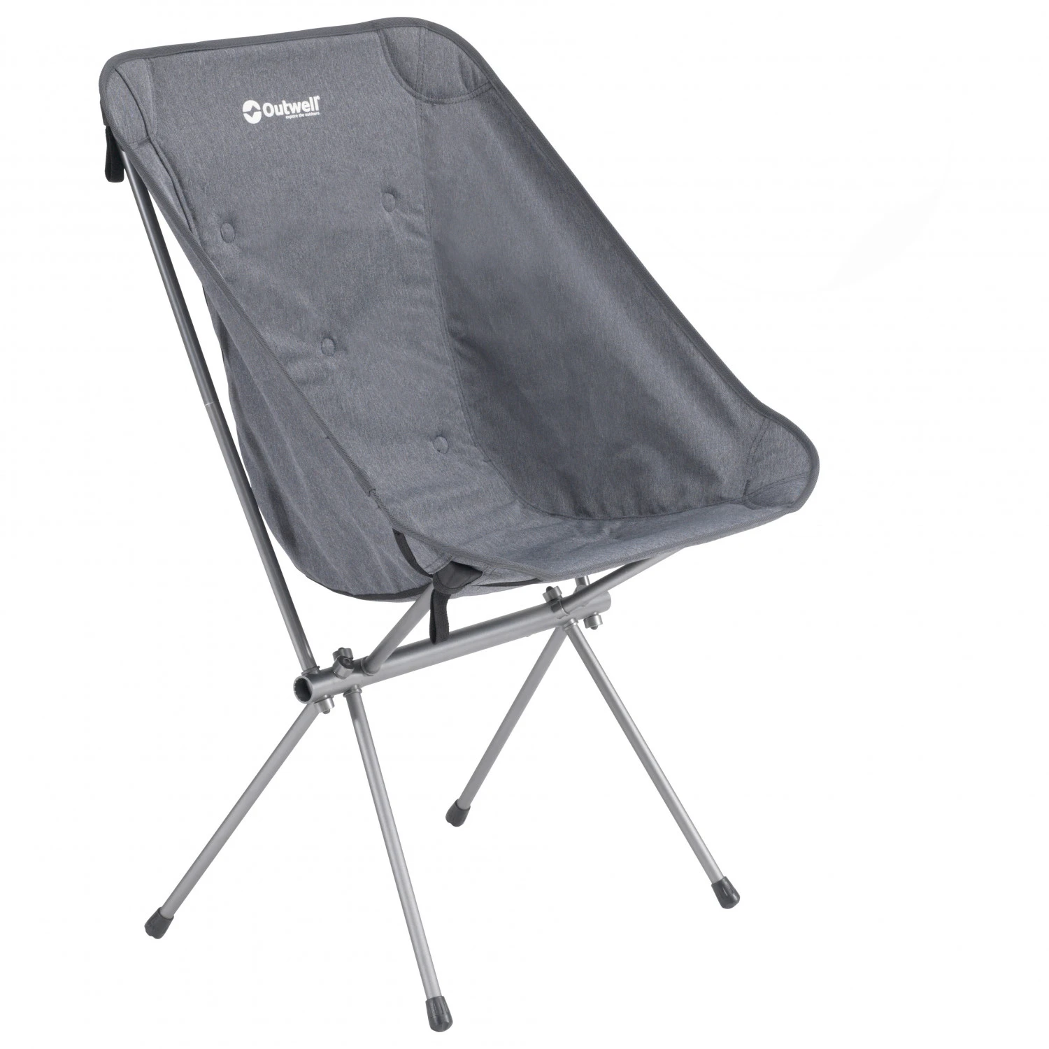 Outwell - Galtymore - Chaise De Camping 3 Outwell - Galtymore - Chaise De Camping