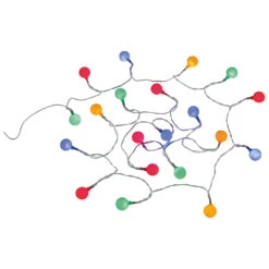 Outwell - Gamma Light Chain - Lampe à LED -Primusll Magasin outwell gamma light chain lampe a led 1