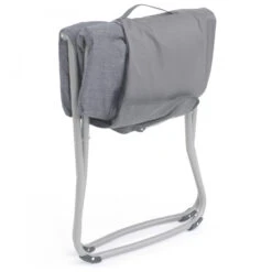 Outwell - Grenada Lake - Chaise De Camping -Primusll Magasin outwell grenada lake chaise de camping detail 2