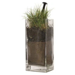 Outwell - Groundsheet Peg Plastic - Piquet -Primusll Magasin outwell groundsheet peg plastic piquet detail 2