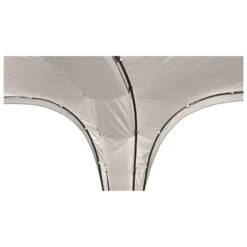 Outwell - Gutter For Utility Tents L Regenrinne - Rallonge Pour Tente -Primusll Magasin outwell gutter for utility tents l regenrinne rallonge pour tente detail 2