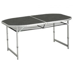 Outwell - Hamilton - Table De Camping 7 Outwell - Hamilton - Table De Camping -Primusll Magasin outwell hamilton table de camping 1