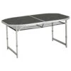 Outwell - Hamilton - Table De Camping -Primusll Magasin outwell hamilton table de camping