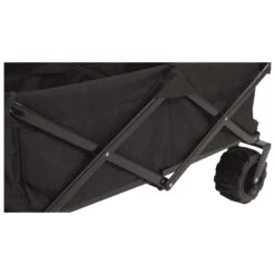 Outwell - Hamoa Transporter - Chariot à Bras -Primusll Magasin outwell hamoa transporter chariot a bras detail 3