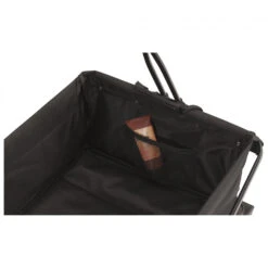 Outwell - Hamoa Transporter - Chariot à Bras -Primusll Magasin outwell hamoa transporter chariot a bras detail 5