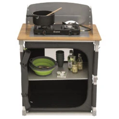 Outwell - Heat Diffusion Plate - Accessoires Mobilier De Camping -Primusll Magasin outwell heat diffusion plate accessoires mobilier de camping detail 3