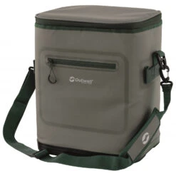 Outwell - Hula L - Sac Isotherme -Primusll Magasin outwell hula l sac isotherme 1