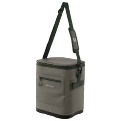 Outwell - Hula L - Sac Isotherme -Primusll Magasin outwell hula l sac isotherme detail 3