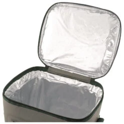 Outwell - Hula M - Sac Isotherme 9 Outwell - Hula M - Sac Isotherme -Primusll Magasin outwell hula m sac isotherme detail 3