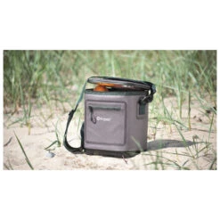 Outwell - Hula M - Sac Isotherme 10 Outwell - Hula M - Sac Isotherme -Primusll Magasin outwell hula m sac isotherme detail 4