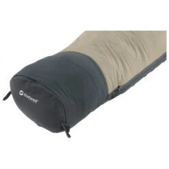 Outwell - Kid's Convertible Junior - Sac De Couchage Enfant -Primusll Magasin outwell kids convertible junior sac de couchage enfant detail 4