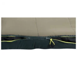 Outwell - Kid's Convertible Junior - Sac De Couchage Enfant -Primusll Magasin outwell kids convertible junior sac de couchage enfant detail 5