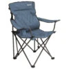 Outwell - Kielder - Chaise De Camping 1 Outwell - Kielder - Chaise De Camping -Primusll Magasin outwell kielder chaise de camping