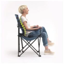 Outwell - Kielder - Chaise De Camping -Primusll Magasin outwell kielder chaise de camping detail 2
