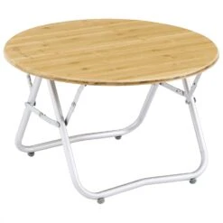 Outwell - Kimberley - Table De Camping -Primusll Magasin outwell kimberley table de camping 1