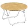 Outwell - Kimberley - Table De Camping -Primusll Magasin outwell kimberley table de camping