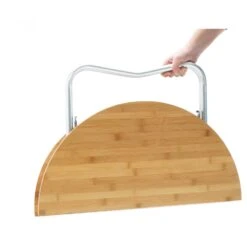 Outwell - Kimberley - Table De Camping -Primusll Magasin outwell kimberley table de camping detail 2