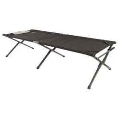 Outwell - Laguna Hills L - Lit De Camp -Primusll Magasin outwell laguna hills l lit de camp bf 1