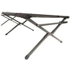 Outwell - Laguna Hills L - Lit De Camp -Primusll Magasin outwell laguna hills l lit de camp bf detail 2