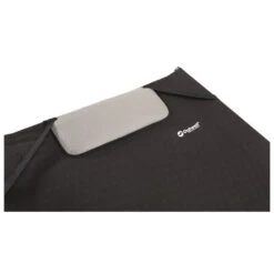 Outwell - Laguna Hills L - Lit De Camp -Primusll Magasin outwell laguna hills l lit de camp bf detail 5