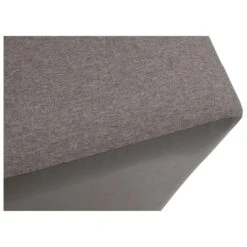 Outwell - Lake Huron - Chaise De Camping -Primusll Magasin outwell lake huron chaise de camping detail 4