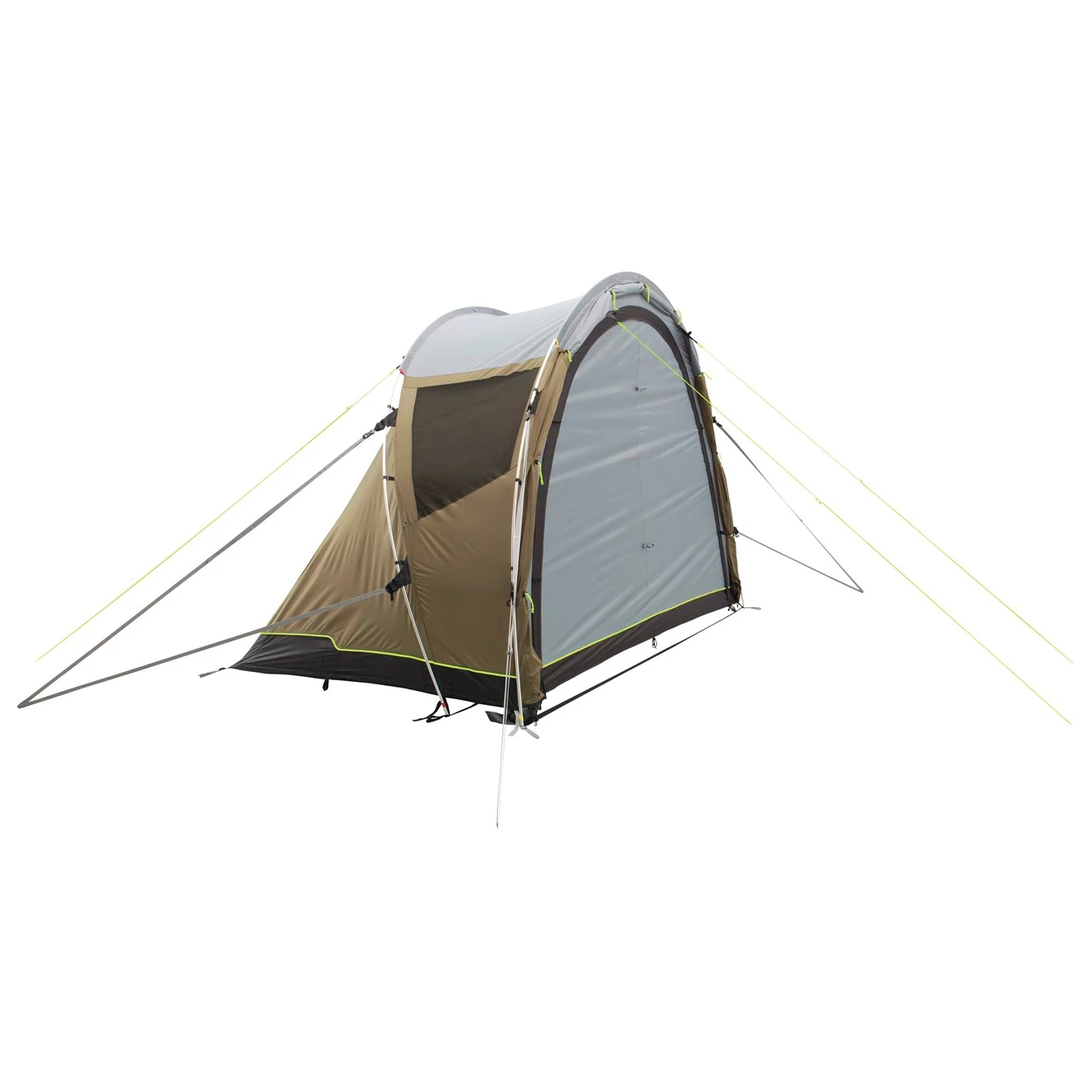 Outwell - Lakecrest - Auvent Camping-car 3 Outwell - Lakecrest - Auvent Camping-car