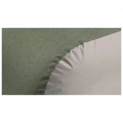 Outwell - Laze Inflatable Set - Chaise De Camping 9 Outwell - Laze Inflatable Set - Chaise De Camping -Primusll Magasin outwell laze inflatable set chaise de camping detail 2