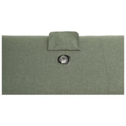 Outwell - Laze Inflatable Set - Chaise De Camping 10 Outwell - Laze Inflatable Set - Chaise De Camping -Primusll Magasin outwell laze inflatable set chaise de camping detail 3