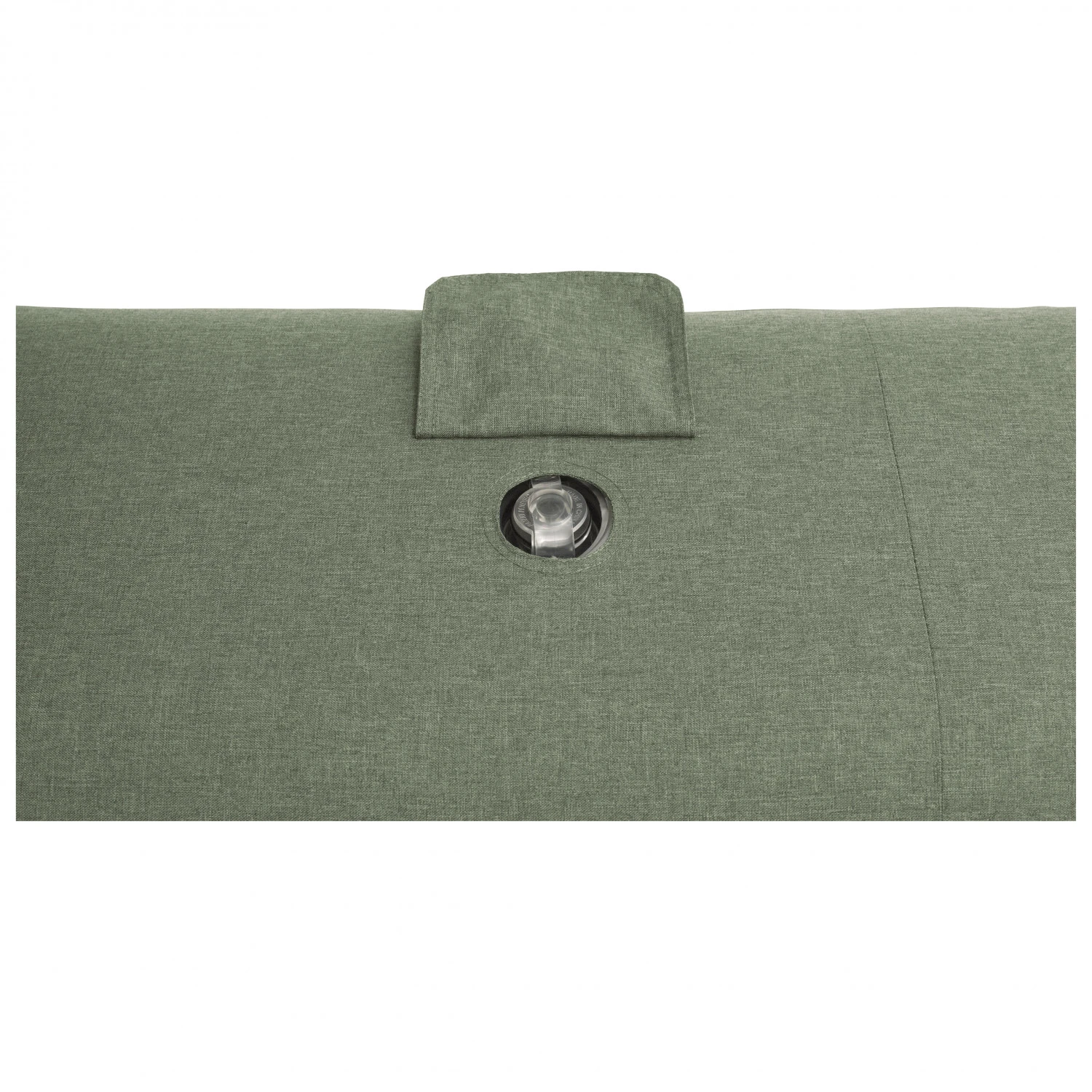 Outwell - Laze Inflatable Set - Chaise De Camping 5 Outwell - Laze Inflatable Set - Chaise De Camping – Image 3