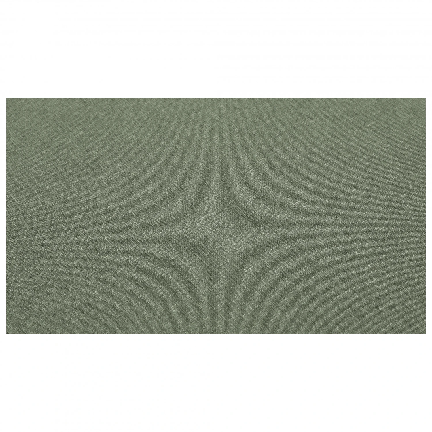 Outwell - Laze Inflatable Set - Chaise De Camping 7 Outwell - Laze Inflatable Set - Chaise De Camping – Image 5