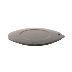 Outwell - Lid For Collaps Bowl M - Set De Vaisselle -Primusll Magasin outwell lid for collaps bowl m set de vaisselle detail 2