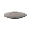Outwell - Lid For Collaps Bowl S - Set De Vaisselle 2 Outwell - Lid For Collaps Bowl S - Set De Vaisselle -Primusll Magasin outwell lid for collaps bowl s set de vaisselle