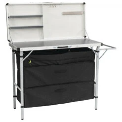 Outwell - Magante Kitchen Unit - Armoire De Camping
