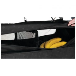 Outwell - Magante Kitchen Unit - Armoire De Camping -Primusll Magasin outwell magante kitchen unit armoire de camping detail 6