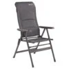 Outwell - Marana - Chaise De Camping 2 Outwell - Marana - Chaise De Camping -Primusll Magasin outwell marana chaise de camping