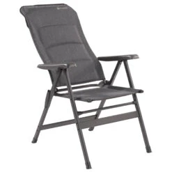 Outwell - Marana - Chaise De Camping -Primusll Magasin outwell marana chaise de camping detail 2