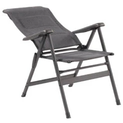 Outwell - Marana - Chaise De Camping -Primusll Magasin outwell marana chaise de camping detail 3