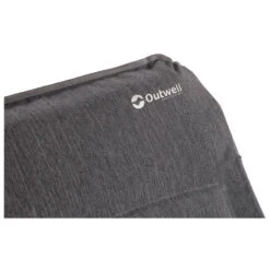 Outwell - Marana - Chaise De Camping -Primusll Magasin outwell marana chaise de camping detail 5